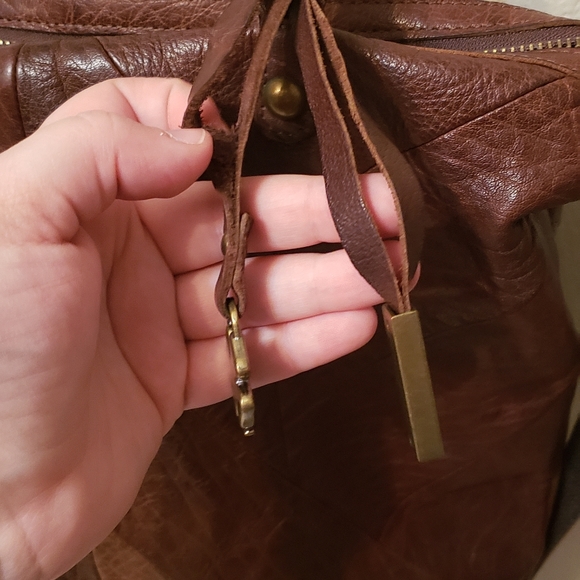 Lucky Brand Purse - Picture 3 of 8
